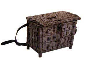 Purchase Wholesale french baskets. Free Returns & Net 60 Terms on