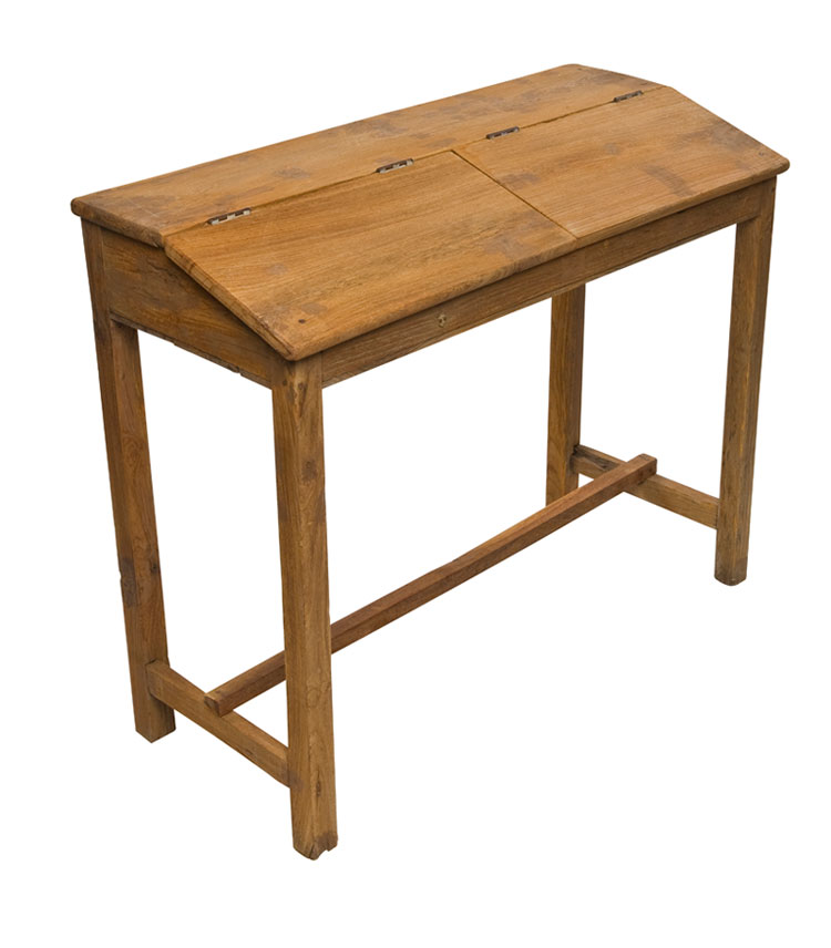 India Small Children S Desk Great Stuff By Paul Great Stuff By